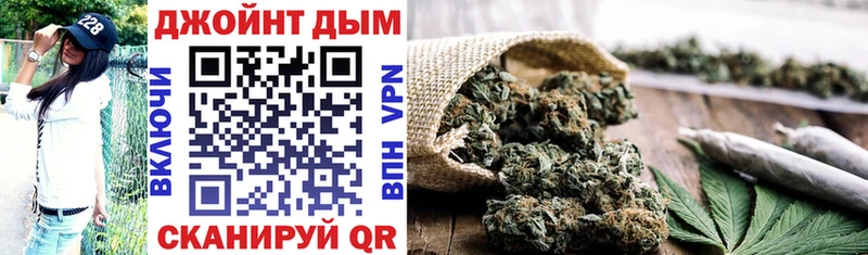  COCAIN Суджа