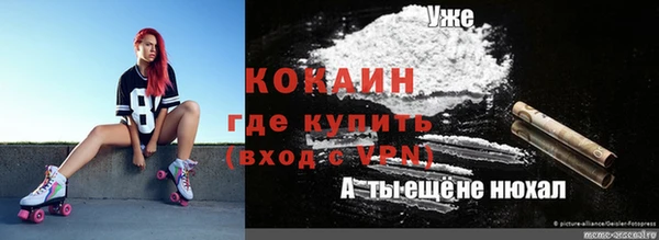 прущая мука Арсеньев