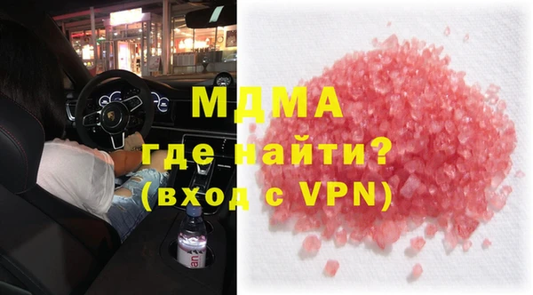 марки nbome Армянск